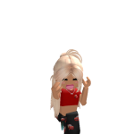 @stellaistcool0