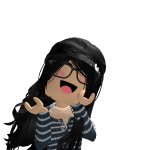 @SariManzy