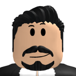 @dragonmega324