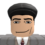 @mrjohnguy73721