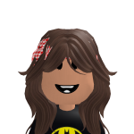 @vTEDDYY_BEARR