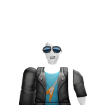 @poopGoduhk