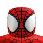 @Roblox_Parodileri