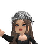 @deluluhannat