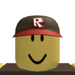 @Tacoking0919