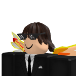 @King1387920