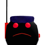 @mitstada