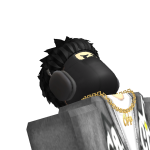 @martymkfky