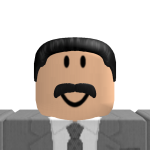 @rw_sh