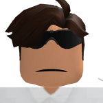 @Aprixit