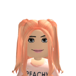 @Peeechypie