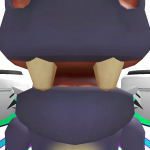 @MrHippoJr