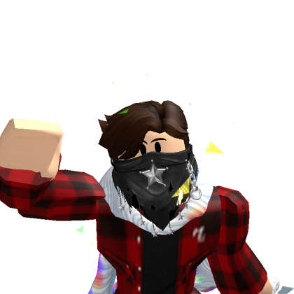 NOOB2111687