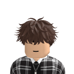 @Samthecool2770