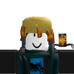 @LaptopLuc