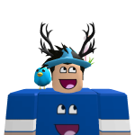 @000000jvhjtuutjyb1g
