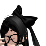 @Rikka_Amigo6