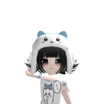 @Unicorn_121403
