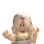 @PhilDunphyLoverr