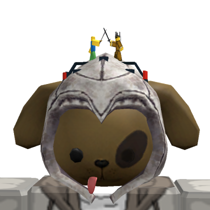 Pedro_accioly