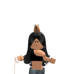 @0asisssssss