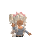 @Lisa_yaaaa