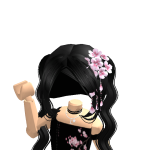 @darkromqnce
