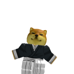 @seth028759