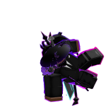 @dev_silvered
