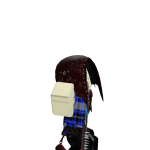 @Robloxgamer11dn