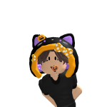 @purpleamyroblox