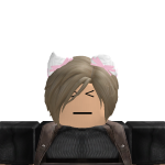 @KratostheBear
