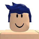 @IWillDoItAllRight
