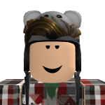 @johnny343