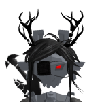 @Eptsethe