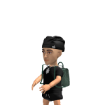 @jizbl