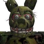 @Beau42414