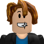 @mastercodebreaker29