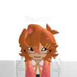 @stupidcat4566