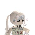 @Mitso_999