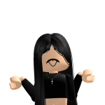 @xlyjaz