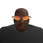 @MrStealYourGrillXD