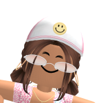 @fotiniheart_mm