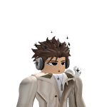 @NeelX10
