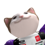 @Cat8Tnt
