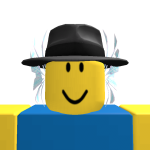 @TOHAdoptMePLayer321
