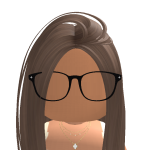 lila_A5