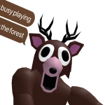 @Brendanbear09