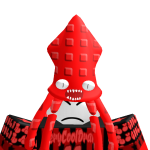 @SmartNpc1C