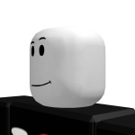 @usansoggysmartypant